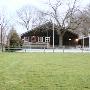 Trainingsveld hondenschool
