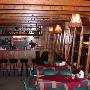 Kantine Hondenschool