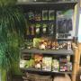 Reptielen accesoires