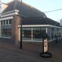 Voorzijde Molenstraat