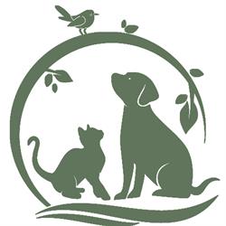Natura