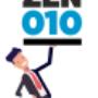 Huizen010