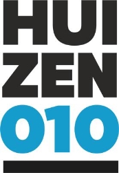 Huizen010