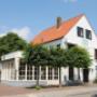 Kliniek voor Gezelschapsdieren Velperbroek