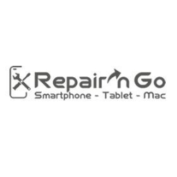 Repair n Go