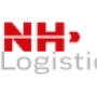 JNH Logistics