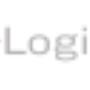 JNH Logistics