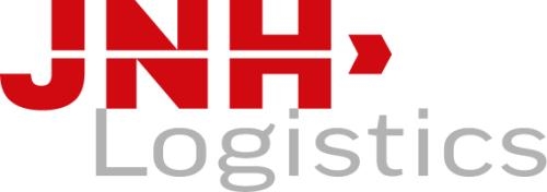 JNH Logistics B.V.