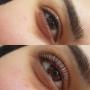 lash volume lift