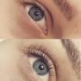 lash volume lift