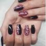 gel nagels