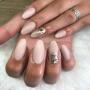 Acryl nagels