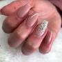 Gel nagels