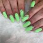 CBeauty