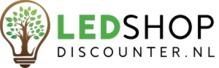 LEDshopdiscounter