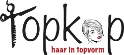 Topkop