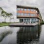 Gemeente Altena
