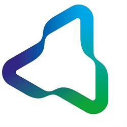 Gemeente Altena