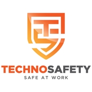 Technosafety