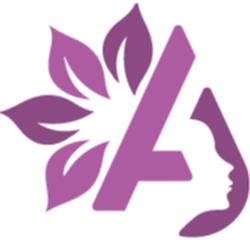 AJ Skin Clinic