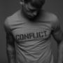 Conflict