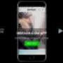 MrFash.com App download nu en ontvang 20% korting!