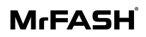 MrFash