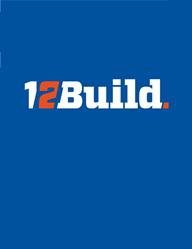 12Build Secure BV