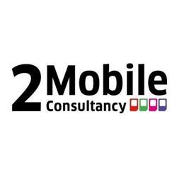 2Mobile Consultancy