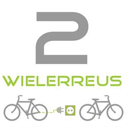 2wielerreus
