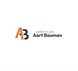 Glashandel Aart Bouman