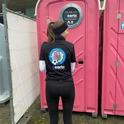 Aarts Sanitair Services BV