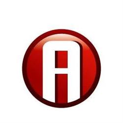 AARTS TRANSPORT