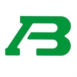 Abbink Boekelo Wegenbouw BV