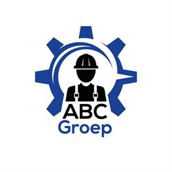 ABC Bouwsupport