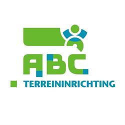 ABC Terreininrichting BV