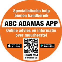ABC-ADAMAS GmbH