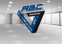 ABC Afbouw