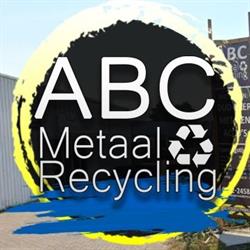 ABC Metaal Recycling