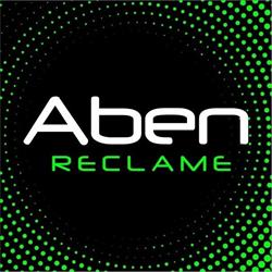 Aben Reclame