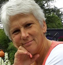 AbhaYoga Praktijk voor Yoga en Meditatie