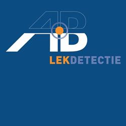 AB Lekdetectie