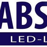 A.B.S. Holland