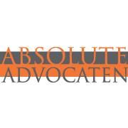 Absolute Advocaten