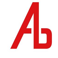 Accent Bouw Wonen BV