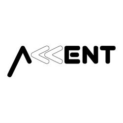 Accent Promotions