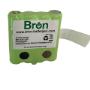 # 12