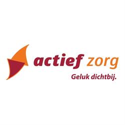 Actiefzorg Bv