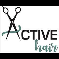 Active Kappers Kapsalon en Thuisservice
