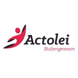 Stichting Actolei